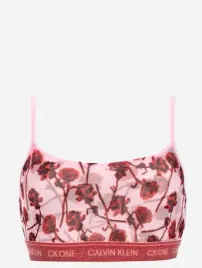 calvin-klein-biustonosz-rozowy-we-wzor-miekki-xs-2a0e3-a-tia