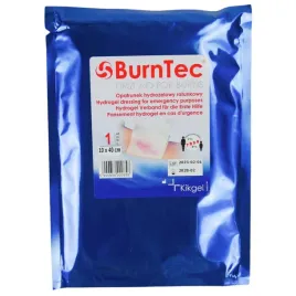 opatrunek-hydrozelowy-ratunkowy-kikgel-burntec-10-x-40-cm