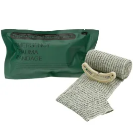 opatrunek-typu-izraelskiego-luksell-4-m-x-10-cm