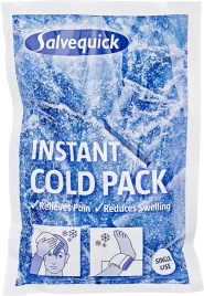 zestaw-chlodzacy-salvequick-instant-cold-pack-ref-219600