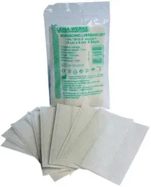 plastry-z-opatrunkiem-6-x-10-cm-8-sztuk