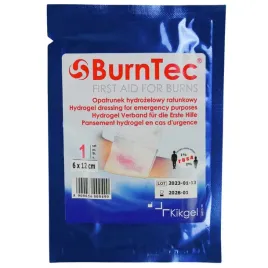 opatrunek-hydrozelowy-ratunkowy-kikgel-burntec-6-x-12-cm
