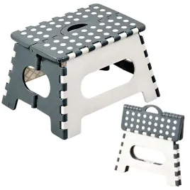 skladany-taboret-plastikowy-35x27x22-cm-do-domu-i-ogrodu-podest-stolek