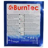 opatrunek-hydrozelowy-burntec-5-x-5-cm-stan-nowy