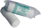 opaska-podtrzymujaca-8-cm-x-4-m