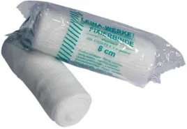 opaska-podtrzymujaca-8-cm-x-4-m