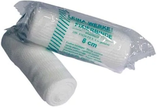 opaska-podtrzymujaca-8-cm-x-4-m