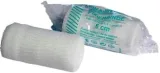 opaska-podtrzymujaca-6-cm-x-4-m