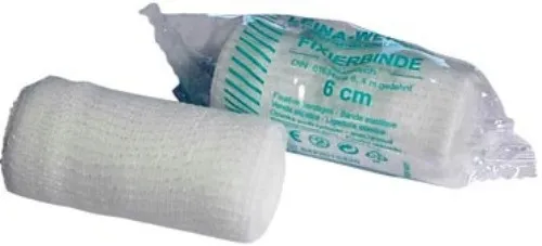 opaska-podtrzymujaca-6-cm-x-4-m