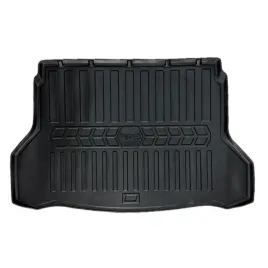 mata-do-bagaznika-nissan-rogue-ii-t32-2014-2020