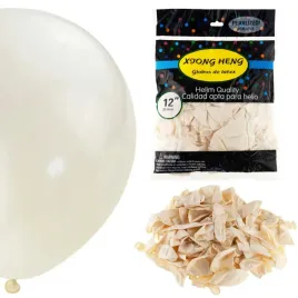 balony-100szt-perlowe-biale-na-slub-komunie-urodziny-zestaw-balonow
