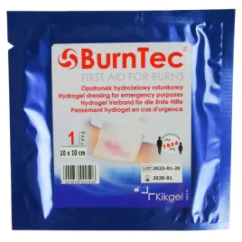 opatrunek-hydrozelowy-ratunkowy-kikgel-burntec-10-x-10-cm