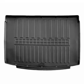 mata-do-bagaznika-opel-astra-h-2004-2010-kombi