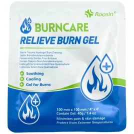 opatrunek-hydrozelowy-burncare-10x10-cm