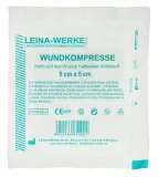 kompres-na-rany-5-x-5-cm