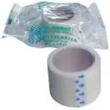 przylepiec-5-m-x-25-cm