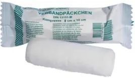 opatrunek-indywidualny-m-8-x-10-cm