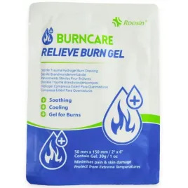 opatrunek-hydrozelowy-burncare-burngel-na-oparzenia-5x15-cm