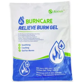 opatrunek-hydrozelowy-burncare-burngel-na-oparzenia-40x60-cm