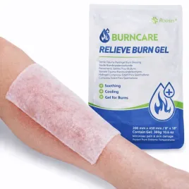 opatrunek-hydrozelowy-burncare-burngel-na-oparzenia-20x45-cm