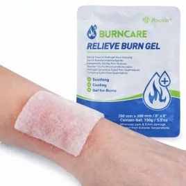 opatrunek-hydrozelowy-burncare-burngel-na-oparzenia-20x20-cm