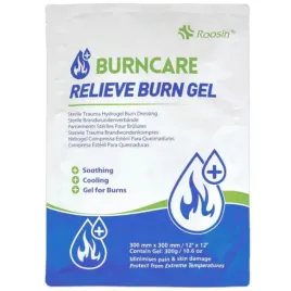 opatrunek-hydrozelowy-burncare-burngel-na-oparzenia-20x45-cm