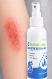 opatrunek-hydrozelowy-burncare-spray-50-ml-stan-nowy