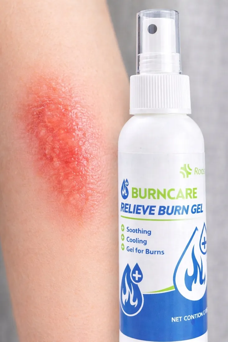 opatrunek-hydrozelowy-burncare-spray-50-ml-stan-nowy