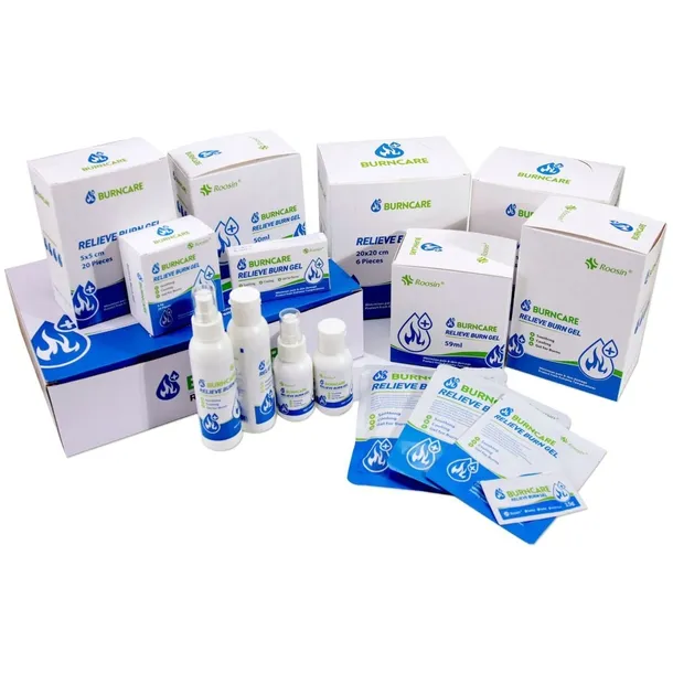 opatrunek-hydrozelowy-burncare-spray-50-ml-model-inny
