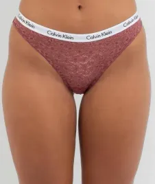 calvin-klein-damskie-majtki-figi-rozowe-koronka-xs-0z6c4-j-xs-0-6-tia