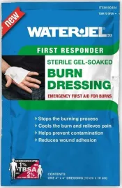 opatrunek-na-oparzenia-water-jel-10x10-cm