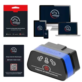 interfejs-diagnostyczny-obd2-elm327-vgate-icar-2-bluetooth-3-0-sdprog-kod