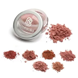 roz-mineralny-do-policzkow-barefaced-beauty-puder-do-twarzy-4g-kolory
