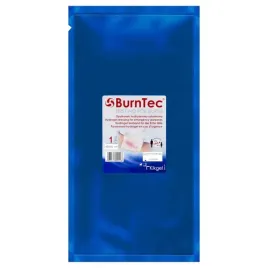 opatrunek-hydrozelowy-ratunkowy-kikgel-burntec-40-x-60-cm