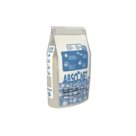 sorbent-sypki-uniwersalny-absonet-superior-special-20kg-nr-115-200-200