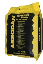 sorbent-sypki-uniwersalny-absodan-super-plus-10kg
