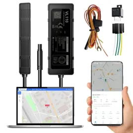 lokalizator-gps-4g-do-samochodu-odciecie-zaplonu-aktywowana-karta-sim