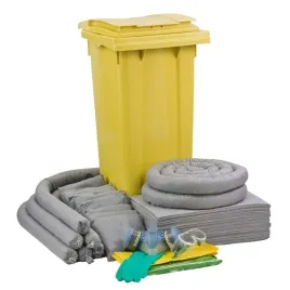 zestaw-sorbentow-uniwersalnych-mobilny-wheely-eco-120