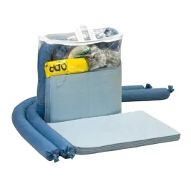 zestaw-sorbentow-olejowych-adr