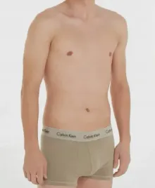 calvin-klein-meskie-bokserki-brazowe-bawelniane-xl-0z1a5-a-xl-0-1-tia
