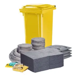 mobilny-zestaw-sorbentow-uniwersalnych-pig-premium