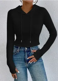 shein-bluza-z-kapturem-krotka-czarna-38-v9p