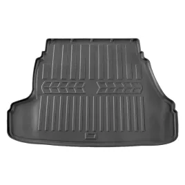 mata-do-bagaznika-hyundai-elantra-iv-hd-2006-2011