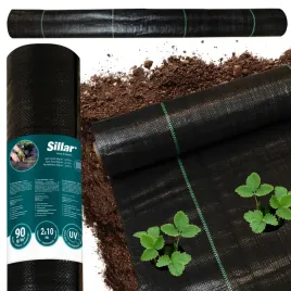 mocna-agrotkanina-uv-mata-2x10m-agrowloknina-na-chwasty-90g-gruba-czarna