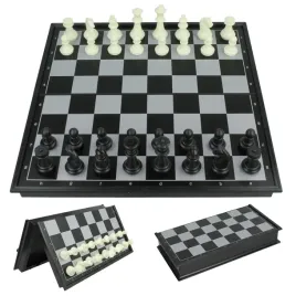 szachy-magnetyczne-klasyczne-podrozne-gra-w-szachy-gra-planszowa-245x245