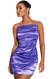 shein-sukienka-satynowa-z-marszczeniami-s-1m6w