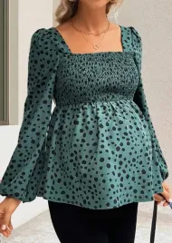 shein-bluzka-ciazowa-z-dlugim-rekawem-40-42-v9c
