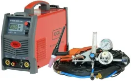 inwertor-spawalniczy-spawarka-ideal-v-tig-225-pro