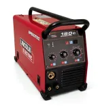 polautomat-inwertor-spawalniczy-lincoln-speedtec-180c-stan-nowy