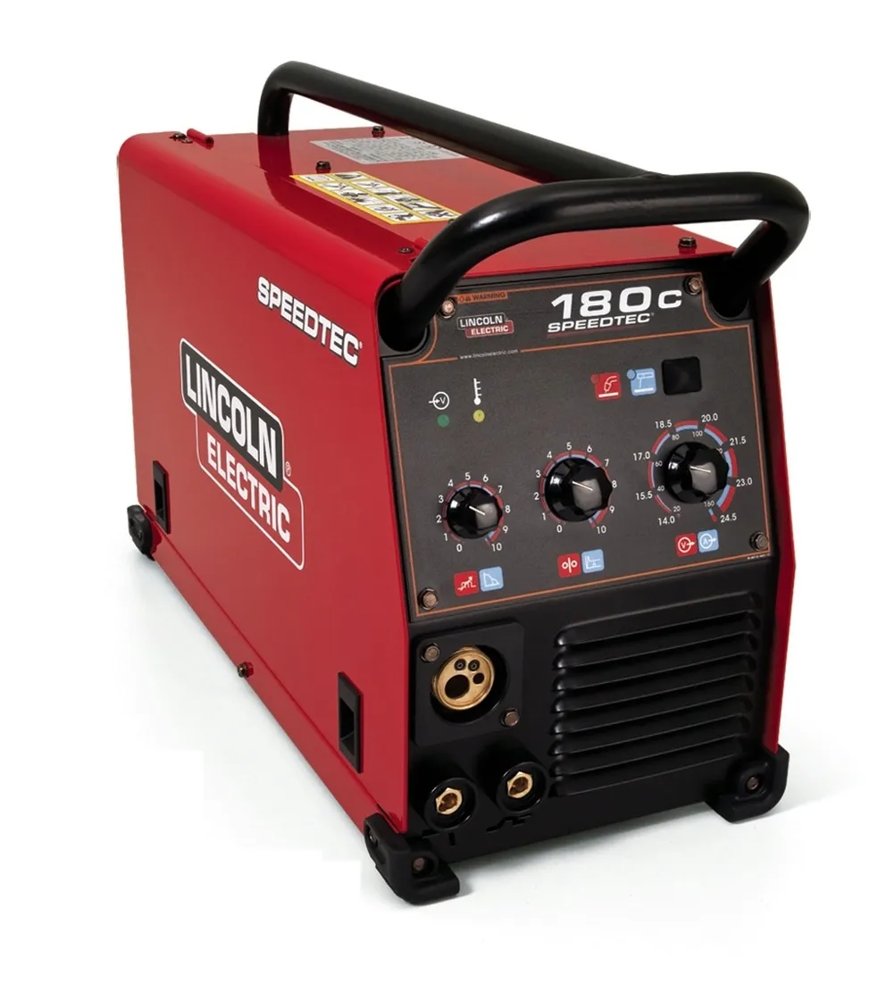 polautomat-inwertor-spawalniczy-lincoln-speedtec-180c